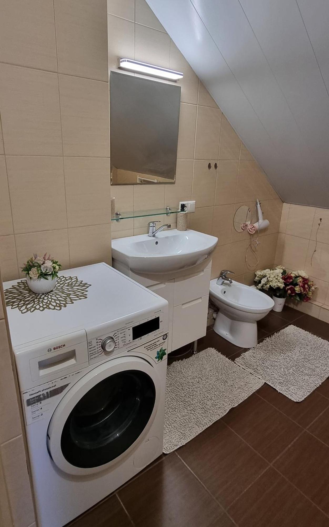 Villa Sveciu Namai Kamile Šiauliai Exterior foto
